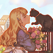 ema3art